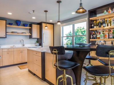 Harkins Kitchen 1 Harkins Kitchen 1